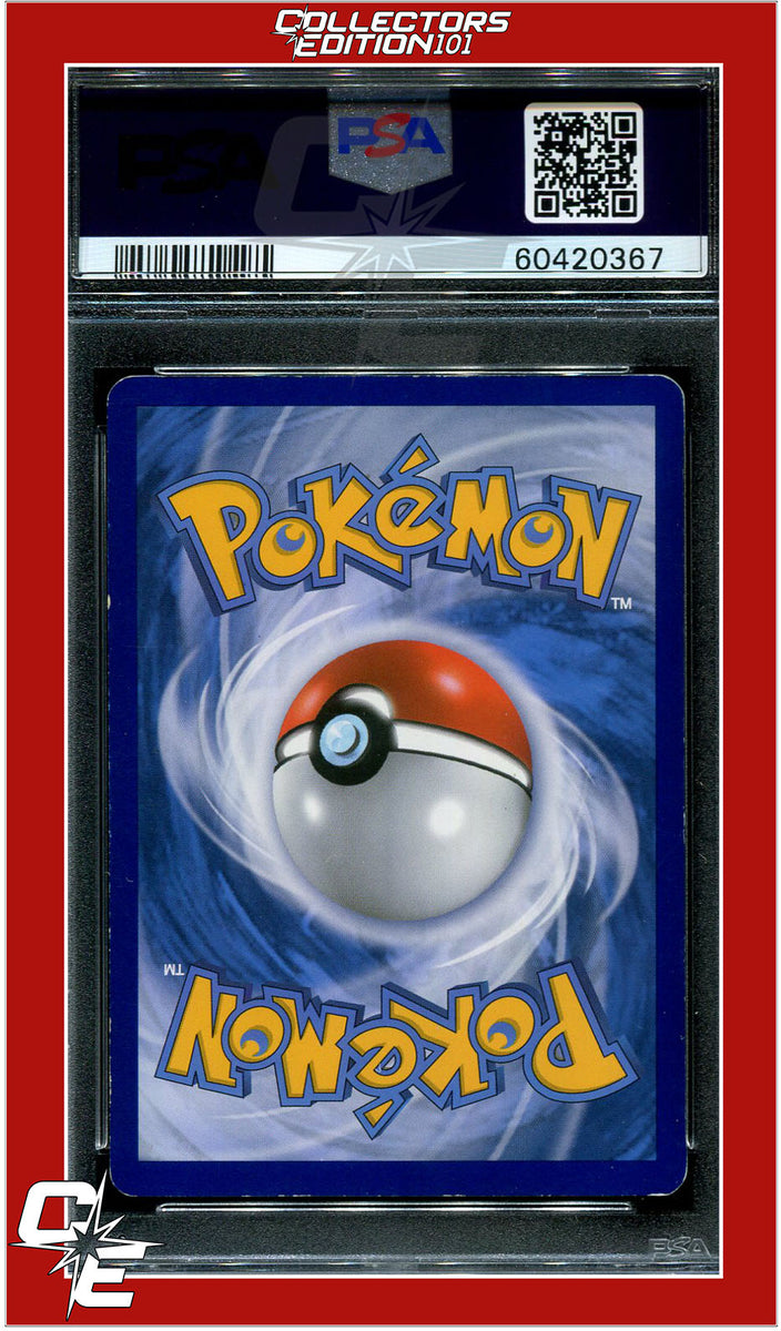 pokemon card chesnaught break Chesnaught Break - 12/162 - Break Rare Breakthrough - Pokemon Card