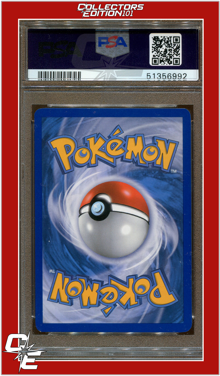 Moltres EX #14 Prices, Pokemon Plasma Storm