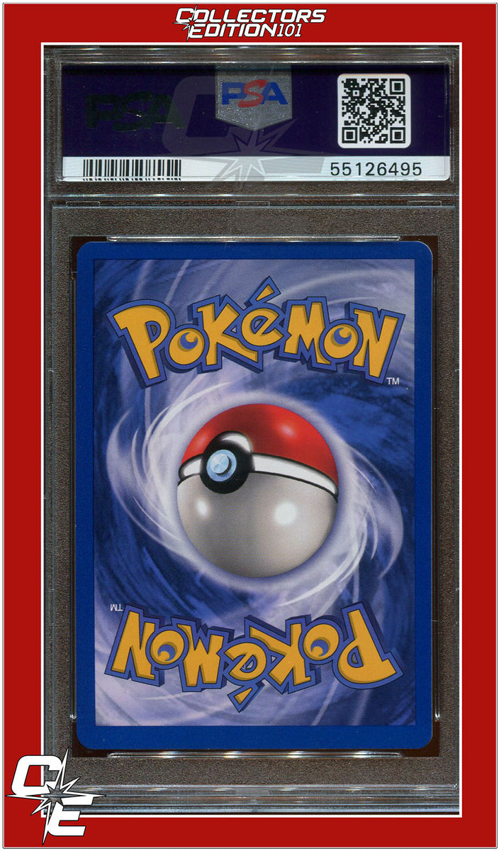 fusion pokemon booster box Pokemon TCG Chinese Sword & Shield Fusion Arts (s8) Booster Box – PokeWayne