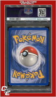 EX Delta Species Latias 8 Holo PSA 3

