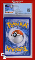 XY Black Star Promo Mewtwo EX XY125 Super-Premium Coll: Mew & Mewtwo CGC 9
