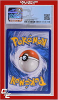 Evolutions Mew 53/108 3rd Place League Challenge CGC 9
