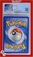 Call of Legends Psychic Energy 92/95 Player Rewards Program CGC GEM MINT 10
