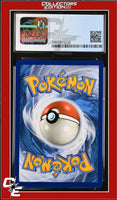 XY Black Star Promo Gym Badge XY210 Pokemon League CGC 8.5
