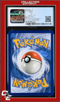 XY Black Star Promo Gym Badge XY210 Pokemon League CGC 9
