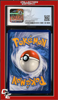 Darkness Ablaze Houndoom V 021/189 Holo CGC 9
