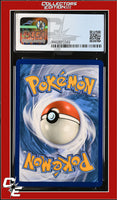 Darkness Ablaze Houndoom V 021/189 Holo CGC 9
