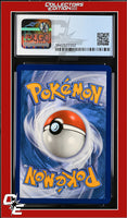 Darkness Ablaze Houndoom V 021/189 Holo CGC 9
