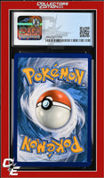 Darkness Ablaze Houndoom V 021/189 Holo CGC 9
