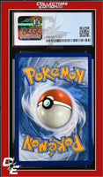 Darkness Ablaze Houndoom V 021/189 Holo CGC 9
