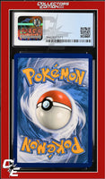 Darkness Ablaze Houndoom V 021/189 Holo CGC 9
