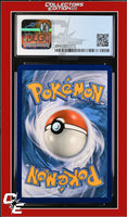 Darkness Ablaze Houndoom V 021/189 Holo CGC 9
