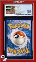 Darkness Ablaze Houndoom V 021/189 Holo CGC 9
