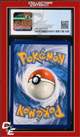 Darkness Ablaze Houndoom V 021/189 Holo CGC 9
