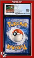 Darkness Ablaze Houndoom V 021/189 Holo CGC 9
