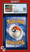 Darkness Ablaze Houndoom V 021/189 Holo CGC 9
