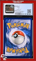 Celestial Storm Celesteela 100/168 Reverse Holo Pokemon League CGC 9
