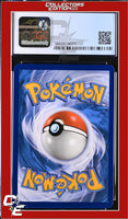 Celestial Storm Celesteela 100/168 Reverse Holo Pokemon League CGC GEM MINT 10
