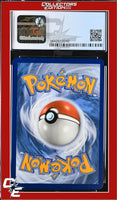 Vivid Voltage Coalossal V 098/185 CGC GEM MINT 10
