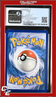 Sword & Shield Inteleon 058/202 Reverse Holo Pokemon League CGC 9
