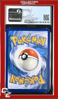 Sword & Shield Inteleon 058/202 Reverse Holo Pokemon League CGC 9
