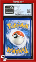 Sword & Shield Inteleon 058/202 Reverse Holo Pokemon League CGC 9
