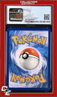 Darkness Ablaze Rhyperior V 095/189 Holo CGC 9
