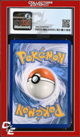 Darkness Ablaze Rhyperior V 095/189 Holo CGC 9
