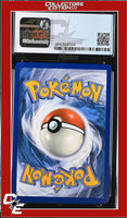 Sword & Shield Sableye V 120/202 CGC 8.5
