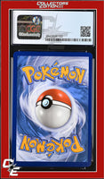 Darkness Ablaze Scizor V 118/189 Holo CGC 9
