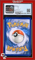 Darkness Ablaze Rhyperior V 095/189 Holo CGC 9
