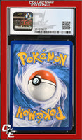 Darkness Ablaze Rhyperior V 095/189 Holo CGC 8.5
