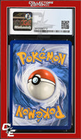 Darkness Ablaze Rhyperior V 095/189 Holo CGC 9
