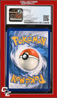 Darkness Ablaze Rhyperior V 095/189 Holo CGC 8.5
