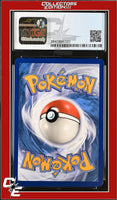 Darkness Ablaze Rhyperior V 095/189 Holo CGC 8.5
