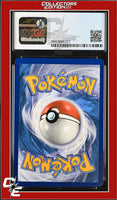 Darkness Ablaze Rhyperior V 095/189 Holo CGC 8.5
