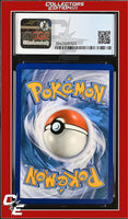 Darkness Ablaze Rhyperior V 095/189 Holo CGC 9
