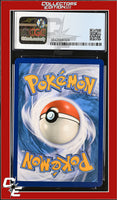 Darkness Ablaze Rhyperior V 095/189 Holo CGC 9
