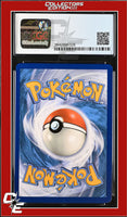 Darkness Ablaze Rhyperior V 095/189 Holo CGC 8.5
