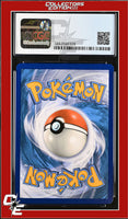 Darkness Ablaze Rhyperior V 095/189 Holo CGC 9
