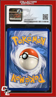 Darkness Ablaze Rhyperior V 095/189 Holo CGC 8.5
