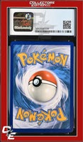 Darkness Ablaze Rhyperior V 095/189 Holo CGC 8.5
