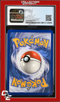 Darkness Ablaze Rhyperior V 095/189 Holo CGC 8.5
