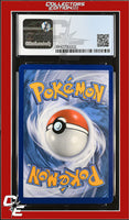 Champion's Path Gardevoir V 016/073 Holo CGC 8.5
