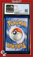 Champion's Path Gardevoir V 016/073 Holo CGC 8.5
