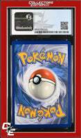 Champion's Path Gardevoir V 016/073 Holo CGC 8.5
