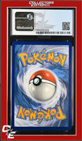 Champion's Path Gardevoir V 016/073 Holo CGC 8.5
