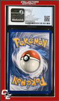 Champion's Path Gardevoir V 016/073 Holo CGC 9
