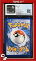 Champion's Path Gardevoir V 016/073 Holo CGC 9
