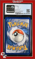Champion's Path Gardevoir V 016/073 Holo CGC 8.5
